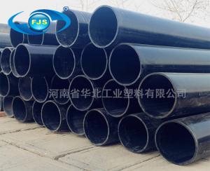 托輥的技術(shù)發(fā)展與未來趨勢！