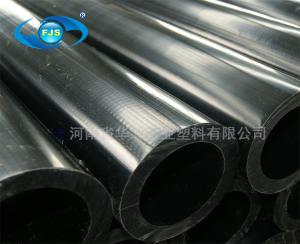 托輥的技術(shù)發(fā)展與未來趨勢！