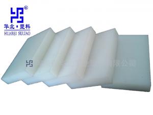 托輥的應(yīng)用與維護(hù)！
