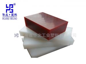 托輥的材料與制造工藝！
