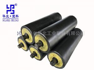 托輥的應(yīng)用與維護(hù)！