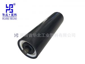 托輥的技術(shù)發(fā)展與未來趨勢(shì)！
