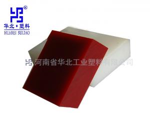 如何選擇高質量的靜音托輥？