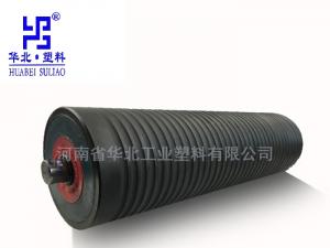 如何選擇高質(zhì)量的靜音托輥？