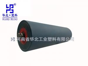 如何選擇高質(zhì)量的靜音托輥？