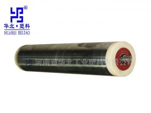 礦用托輥的分類！